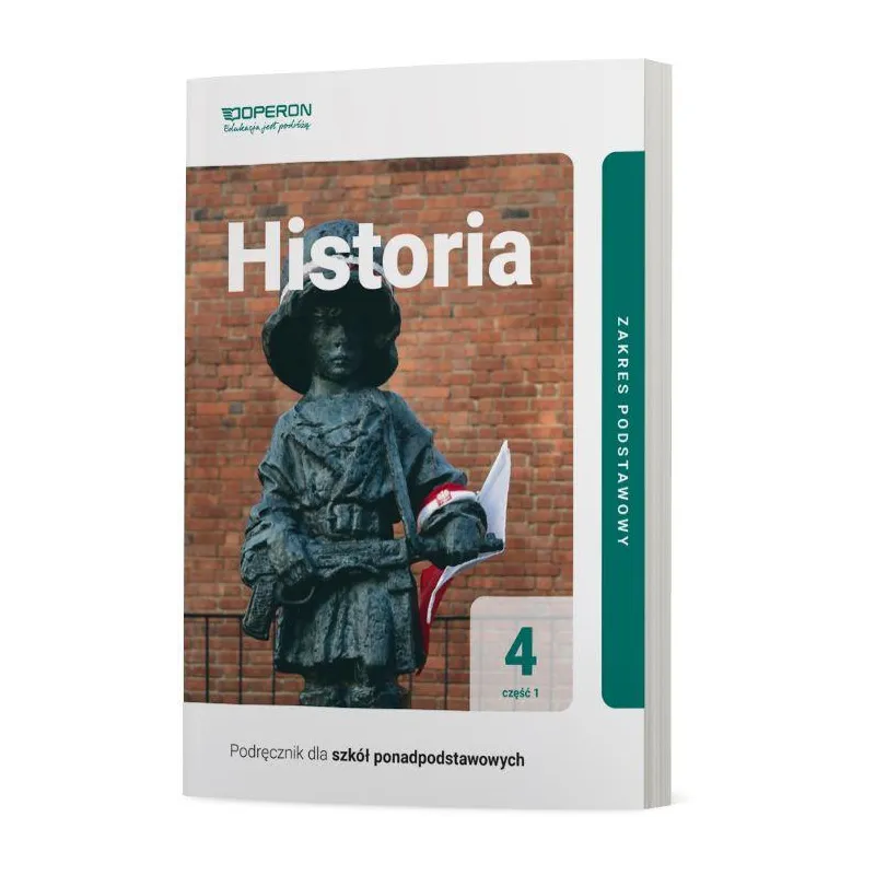 Janusz Ustrzycki,Mirosław Ustrzycki