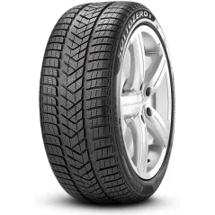 OPONA ZIMOWA PIRELLI WINTER SOTTOZERO SERIE 3 225/45 R18 95V XL FR PREMIUM