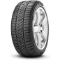 Opona Zimowa Pirelli Winter Sottozero Serie 3 225/45 R18 95V Xl Fr Premium
