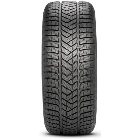 Opona Zimowa Pirelli Winter Sottozero Serie 3 225/45 R18 95V Xl Fr Premium