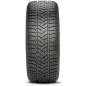 Opona Zimowa Pirelli Winter Sottozero Serie 3 225/45 R18 95V Xl Fr Premium