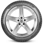 Opona Zimowa Pirelli Winter Sottozero Serie 3 225/45 R18 95V Xl Fr Premium