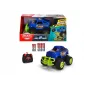 Zdalnie Sterowany Monster Truck Rep Attack  Dickie Toys 6+
