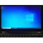 Laptop Lenovo Thinkpad T430S I5 8Gb 240Gb Ssd Windows 10 Biznesowy 14” + Zasilacz Klasa A