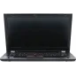 Laptop Lenovo Thinkpad T430S I5 8Gb 240Gb Ssd Windows 10 Biznesowy 14” + Zasilacz Klasa A