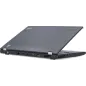 Laptop Lenovo Thinkpad T430S I5 8Gb 240Gb Ssd Windows 10 Biznesowy 14” + Zasilacz Klasa A