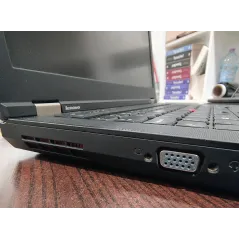 LAPTOP LENOVO THINKPAD T430S I5 8GB 240GB SSD WINDOWS 10 BIZNESOWY 14” + ZASILACZ KLASA A