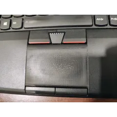 LAPTOP LENOVO THINKPAD T430S I5 8GB 240GB SSD WINDOWS 10 BIZNESOWY 14” + ZASILACZ KLASA A