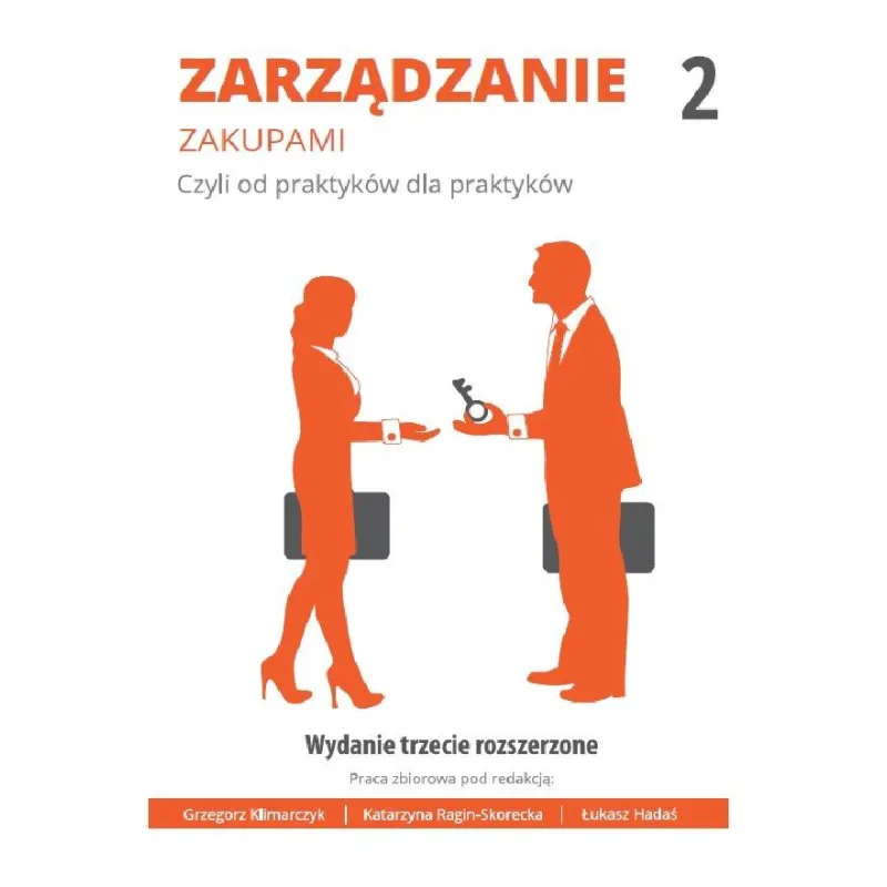 Klimarczyk Grzegorz , Ragin-Skorecka Katarzyna , H