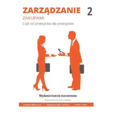 Zarządzanie Zakupami 2