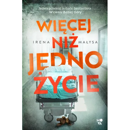 Więcej Niż Jedno Życie