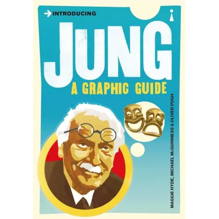 Introducing Jung