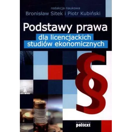 RED. NAUKOWA BRONISŁAW SITEK