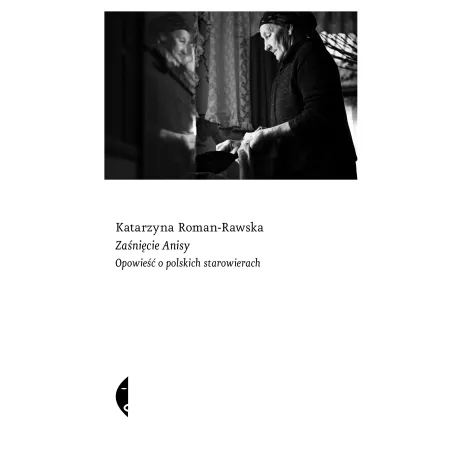 Katarzyna Roman-Rawska