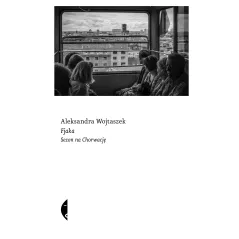 Aleksandra Wojtaszek