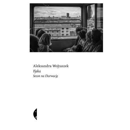 Aleksandra Wojtaszek