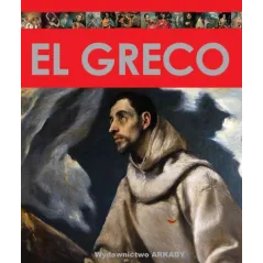 EL GRECO