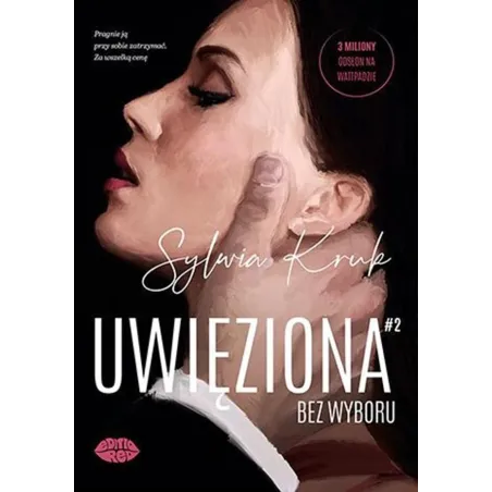 Bez Wyboru. Uwięziona 2 Ii Gatunek