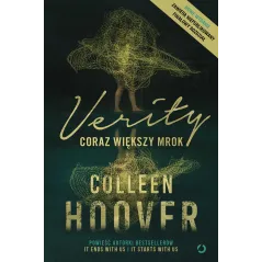 Hoover Colleen