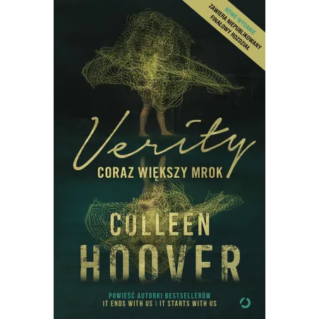 Hoover Colleen