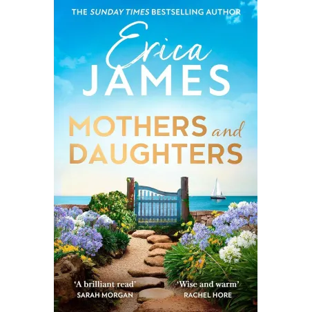 Mothers And Daughters