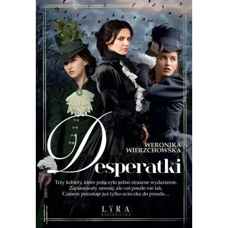 Desperatki