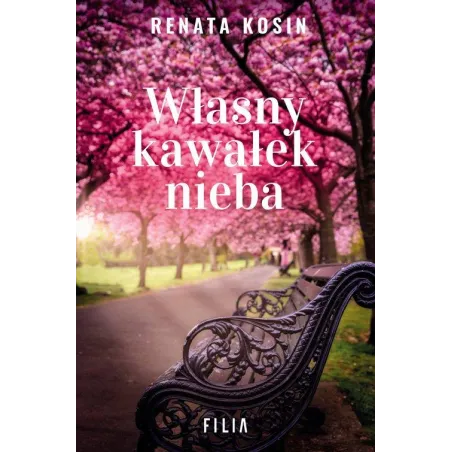 Własny Kawałek Nieba