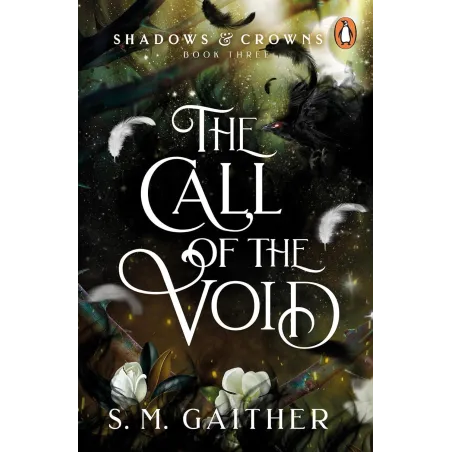 The Call Of The Void