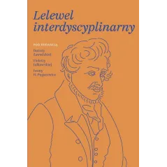 LELEWEL INTERDYSCYPLINARNY