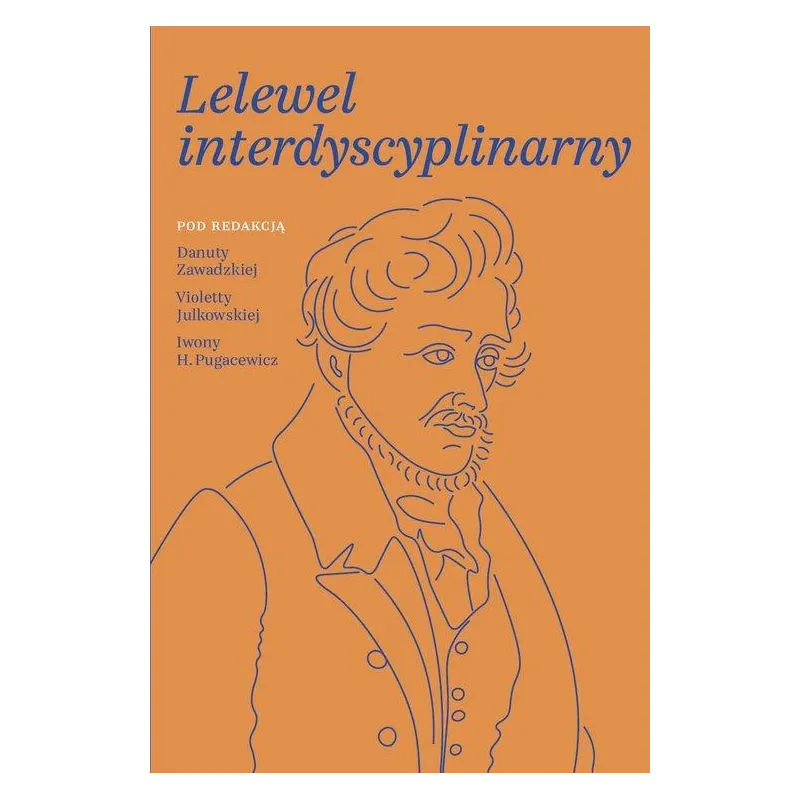 LELEWEL INTERDYSCYPLINARNY