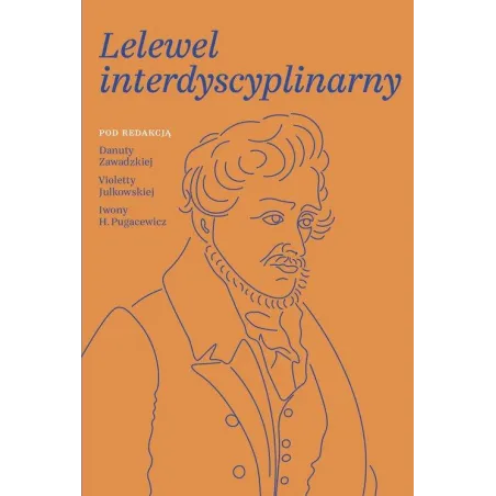 LELEWEL INTERDYSCYPLINARNY