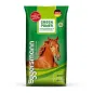 Eggersmann Green Power Getreidefrei Pasza Bezzbożowa Dla Koni 20 Kg