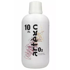 ARTEGO O2 OKSYDANT 3% 10 VOL UTLENIACZ W KREMIE 1000 ML DO IT’S COLOR