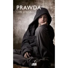 PRAWDA 13+ Care Santos - Akapit Press