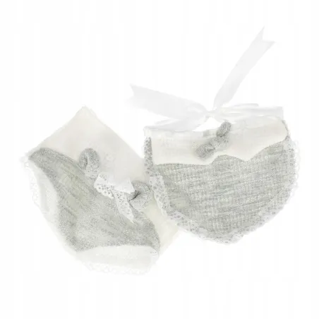 Lalka Bobas + Akcesoria Mega Creative 3+