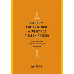 Lucyna Płaszewska-Żywko,Maria Kózka