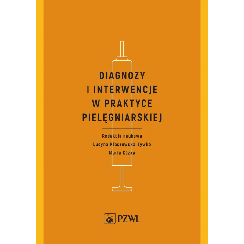 Lucyna Płaszewska-Żywko,Maria Kózka