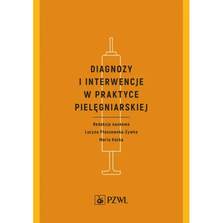 Lucyna Płaszewska-Żywko,Maria Kózka