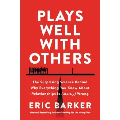 PLAYS WELL WITH OTHERS