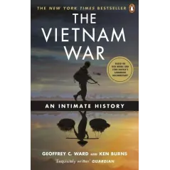 THE VIETNAM WAR