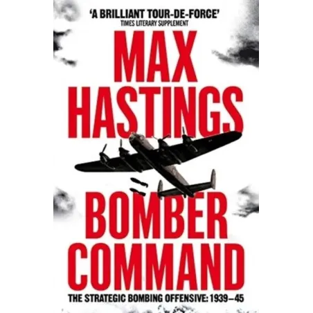 Bomber Command