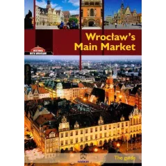 WROCŁAWSKI RYNEK Rafał Eysymontt - Darbud
