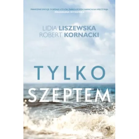 Tylko Szeptem