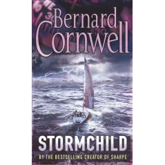 STORMCHILD