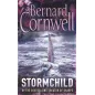 Stormchild