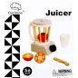 Blender Drewniany Dla Dzieci Mega Creative Zestaw Kuchenny 3+