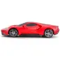 Auto Zdalnie Sterowane Ford Gt 1:24 Pilot Rc Maisto 9+