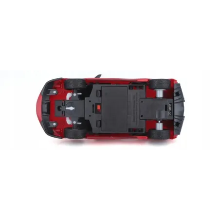 Auto Zdalnie Sterowane Ferrari Sf90 Stradale Rc 1:24 Maisto 5+