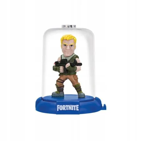 Fortnite Jonesy Figurka Kolekcjonerska 8+