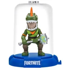 FORTNITE DOMEZ REX FIGURKA KOLEKCJONERSKA 8+ - Zag Toys